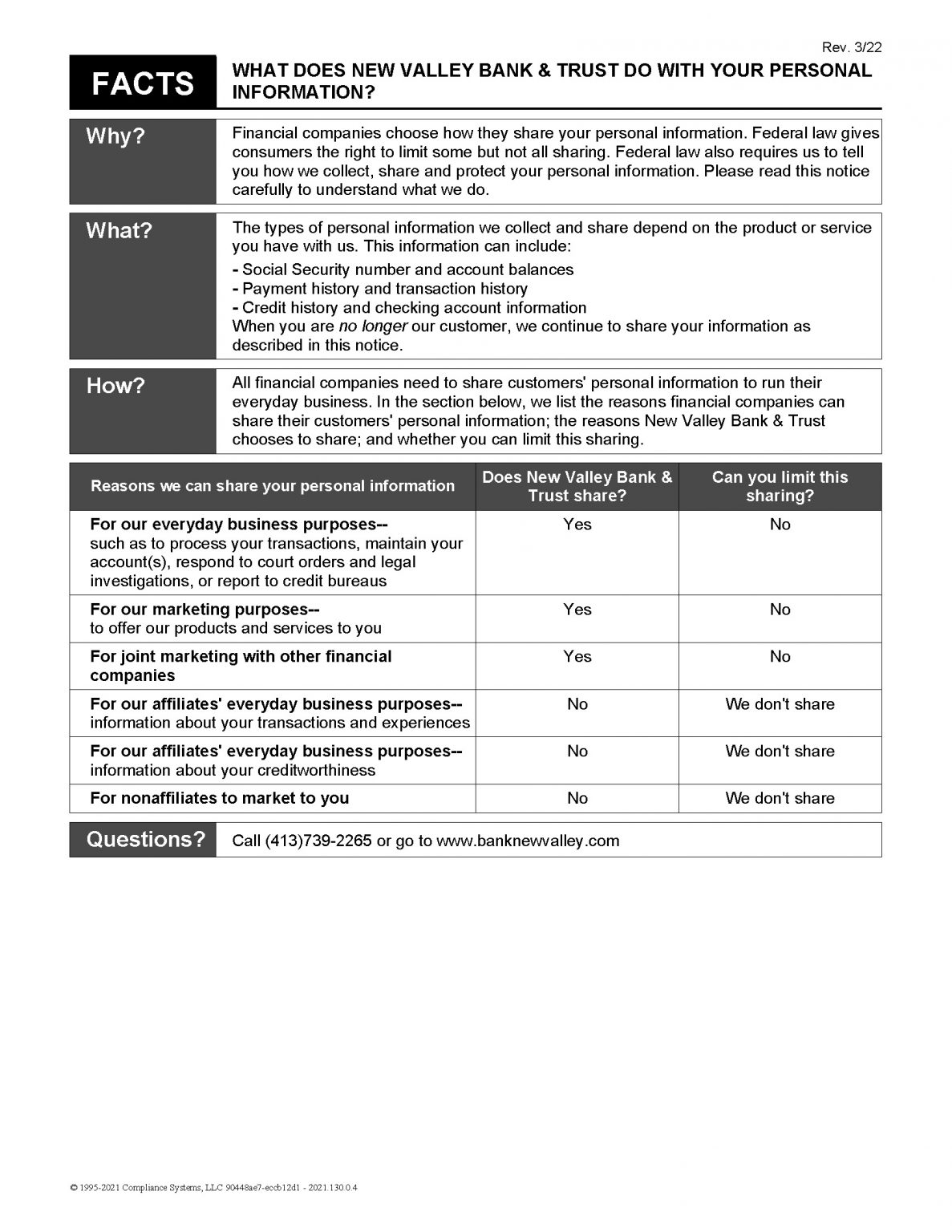 privacy-policy-new-valley-bank-trust