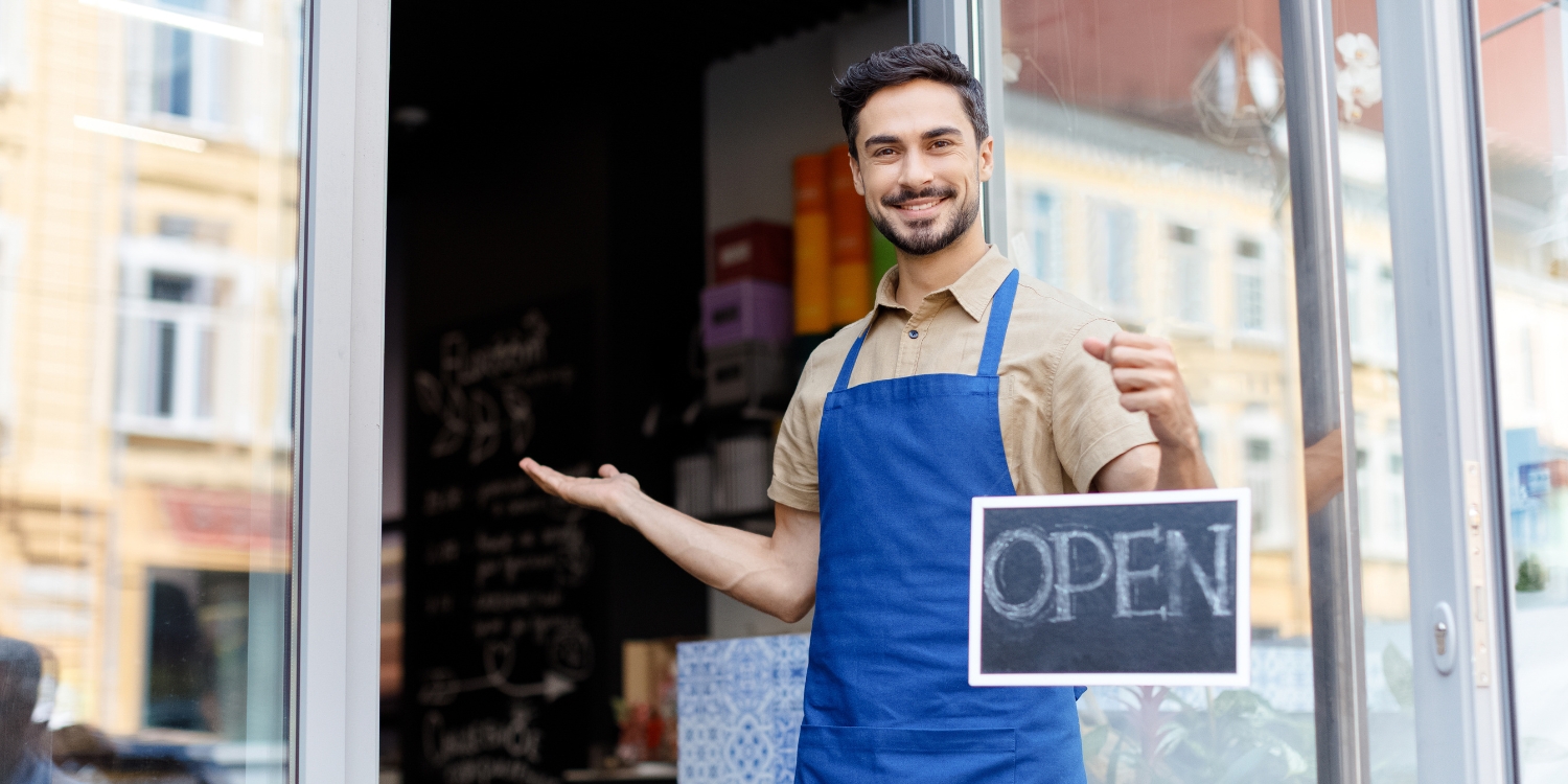 Understanding SBA Loans: A Guide For Small Business Owners